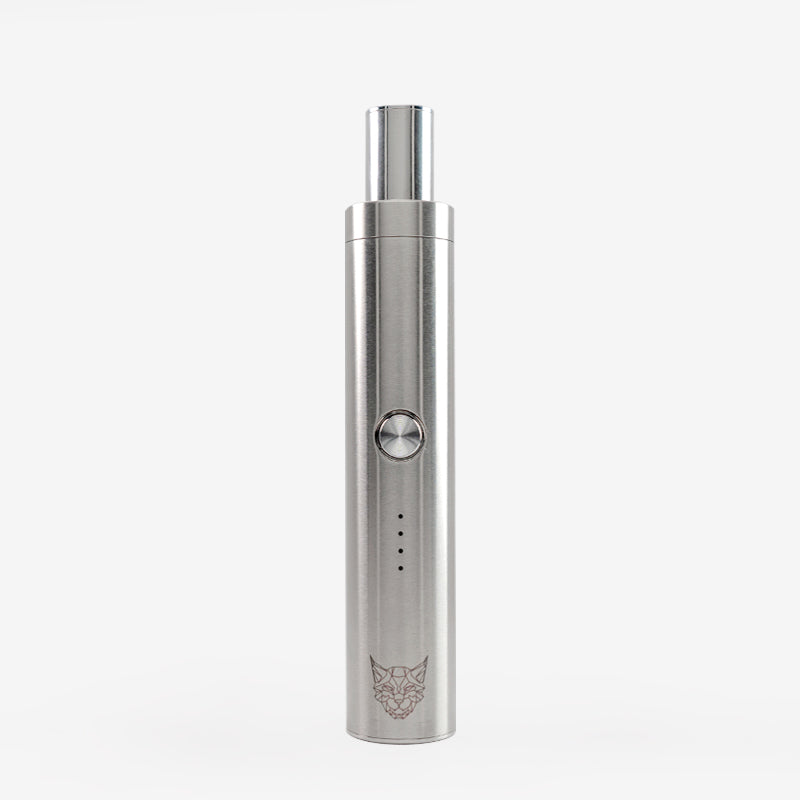 Eden Switch Dry Herb Vaporizer