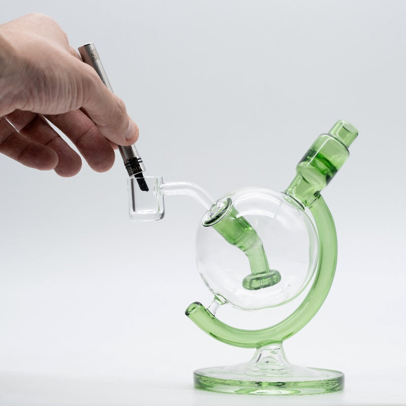 Linx Hot Knife 510 Thread Electric Dab Tool