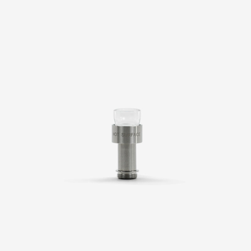 Linx Apollo Ace Atomizer