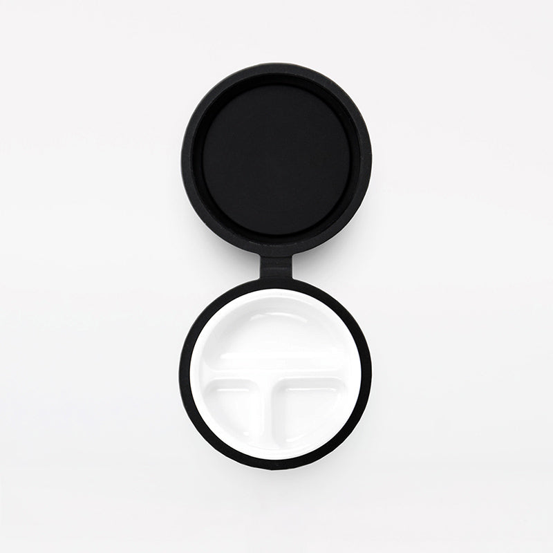 Linx Ares Extract Open Jar