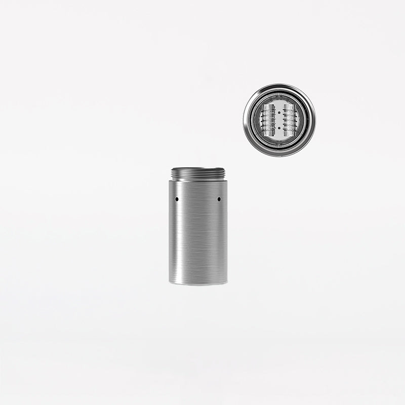 Linx Hypnos Dio Atomizer