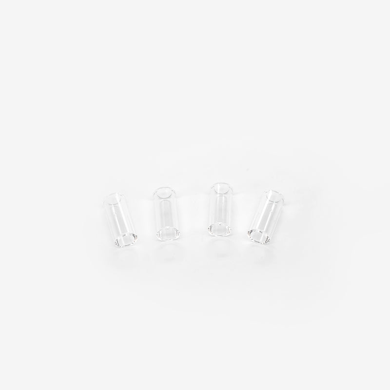 Linx Eden Mouthpiece Glass Tubes