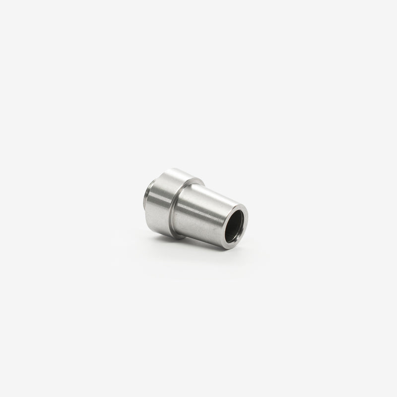 Linx Eden Water Pipe Adaptor (Male)