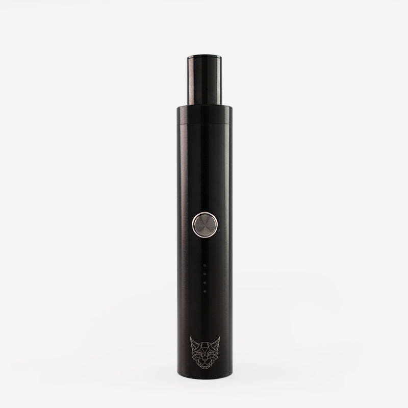 Eden Switch Dry Herb Vaporizer