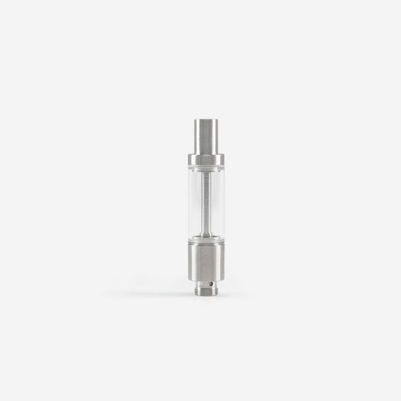 Linx Hermes 3 atomizer 1.0ml - Linx Hermes 3 portable oil vaporizer accessory