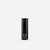 Linx Blaze replacement dab pen battery, a discreet 510 battery steel colored on white background 