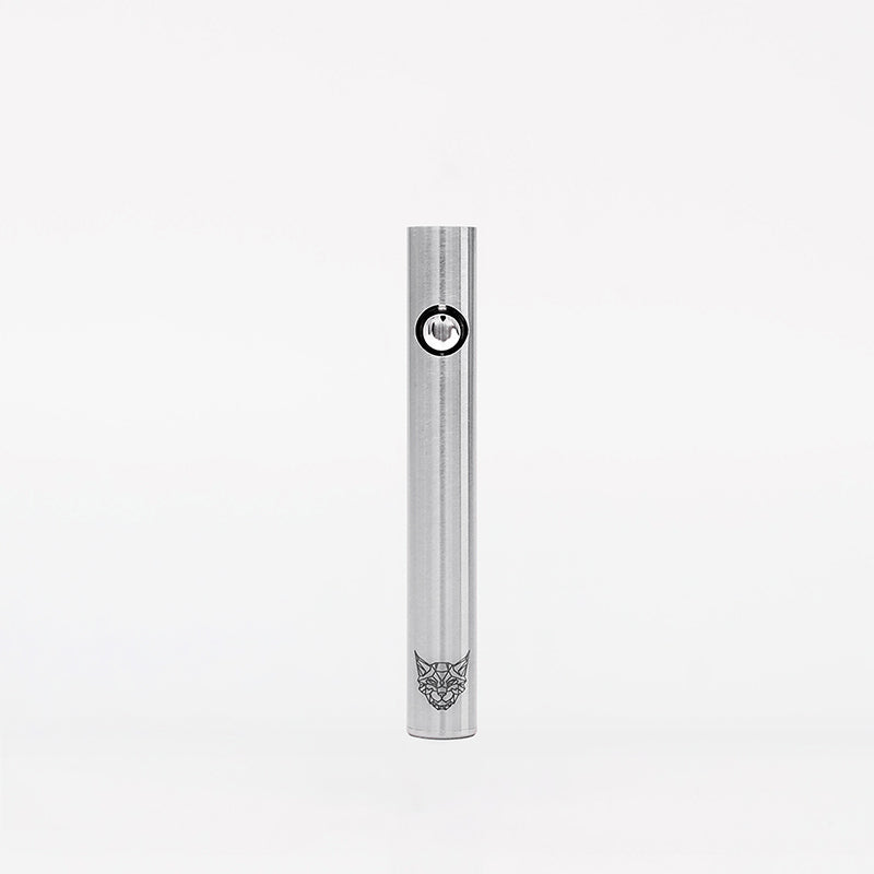 Linx Ember Portable Vaporizer