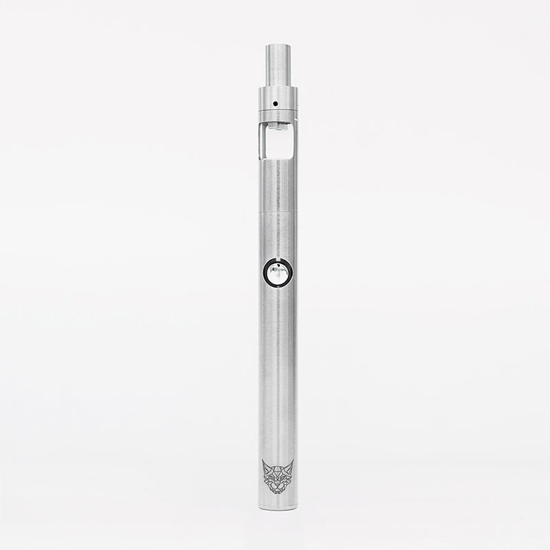 Linx Ember Portable Vaporizer