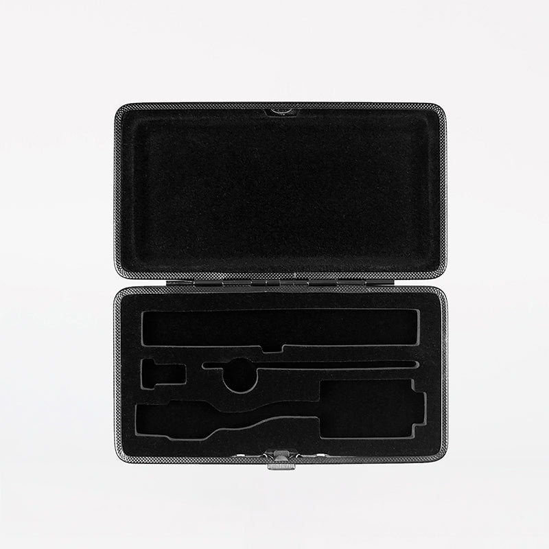 Linx Hypnos Zero Carrying Case